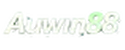 Auwin88